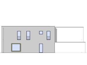 Referenz Bauhausstil 15