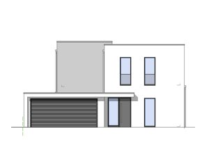 Referenz Bauhausstil 13