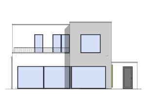 Referenz Bauhausstil 12