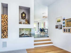 Referenz Bauhausstil 12