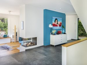 Referenz Bauhausstil 11