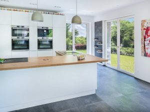 Referenz Bauhausstil 10