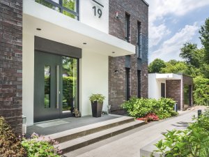 Referenz Bauhausstil 9