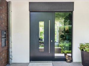 Referenz Bauhausstil 8