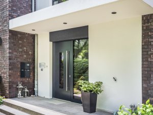 Referenz Bauhausstil 7