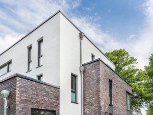 Referenz Bauhausstil 6