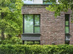 Referenz Bauhausstil 5