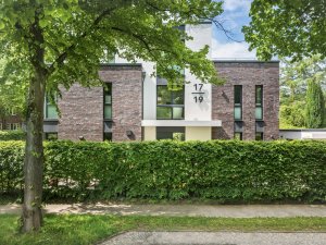 Referenz Bauhausstil 4