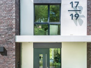 Referenz Bauhausstil 3