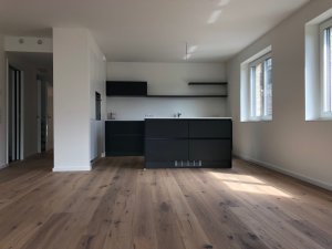 Referenz Mehrfamilien&#8203;h&#228;user 4
