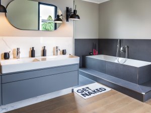 Referenz Bauhausstil 11