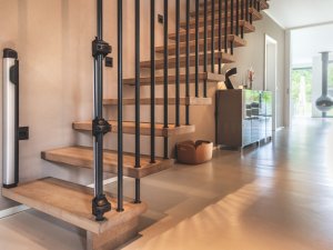 Referenz Bauhausstil 10