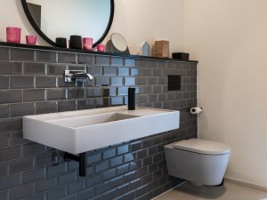 Referenz Bauhausstil 9