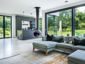 Referenz Bauhausstil 8