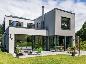 Referenz Bauhausstil 6