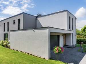Referenz Bauhausstil 4