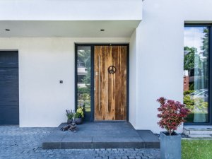 Referenz Bauhausstil 3