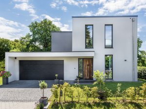 Referenz Bauhausstil 2