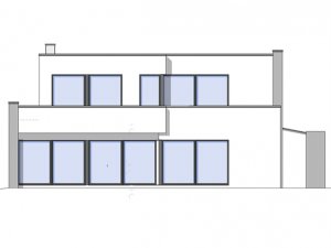 Referenz Bauhausstil 12