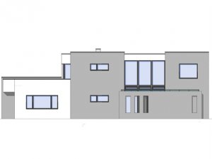 Referenz Bauhausstil 11
