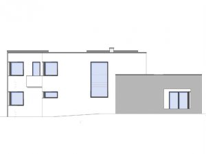 Referenz Bauhausstil 10
