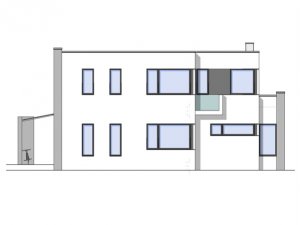 Referenz Bauhausstil 9