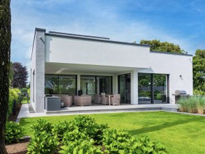 Referenz Bauhausstil 6