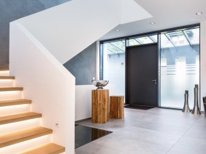 Referenz Bauhausstil 5