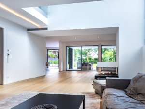 Referenz Bauhausstil 4