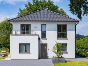 Referenz Stadtvillen 10