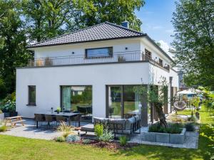 Referenz Stadtvillen 7