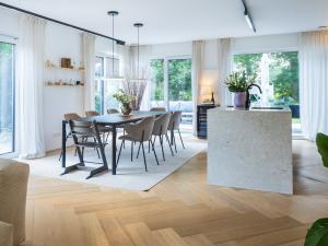 Referenz Stadtvillen 6