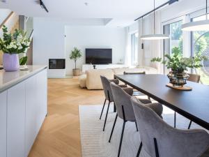 Referenz Stadtvillen 5