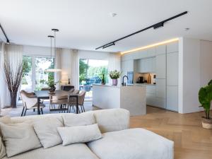 Referenz Stadtvillen 4