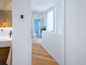 Referenz Stadtvillen 2