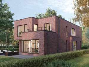 Referenz Bauhausstil 6