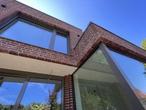 Referenz Bauhausstil 4