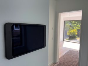 Referenz Bauhausstil 3