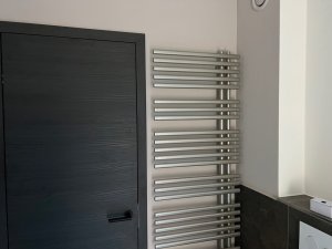 Referenz Stadtvillen 5
