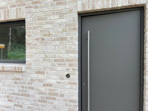 Referenz Stadtvillen 4