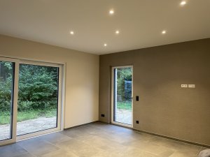 Referenz Stadtvillen 3