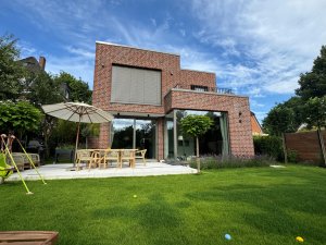 Referenz Bauhausstil 2