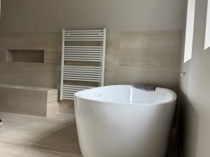 Referenz Satteldach 8