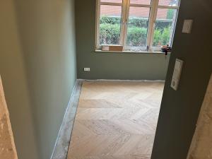 Referenz Satteldach 6