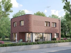 Referenz Bauhausstil 1