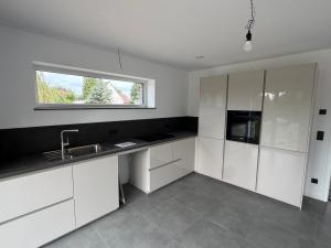 Referenz Doppel- / Zweifamilienh&#228;user 4