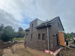 Referenz Doppel- / Zweifamilienh&#228;user 3