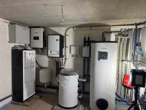 Referenz Satteldach 7