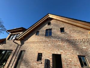 Referenz Satteldach 3