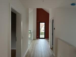 Referenz Satteldach 5